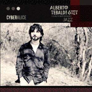 Alberto Tebaldi CyberAlice