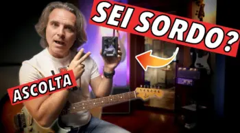 Carl Martin Dual Compressor Limiter Recensione